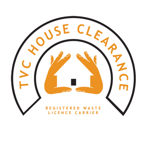 TVC House Clearance